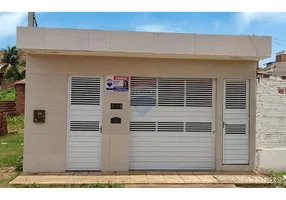 Foto 1 de Casa com 2 Quartos à venda, 108m² em , Guarabira