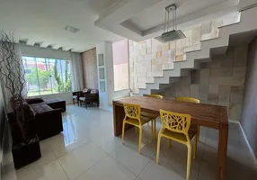 Foto 1 de Casa com 4 Quartos à venda, 150m² em Ouro Verde, Rio das Ostras
