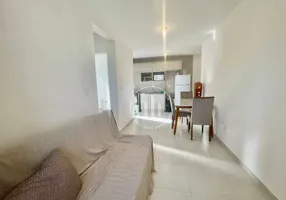 Foto 1 de Apartamento com 2 Quartos à venda, 64m² em Cidade Universitaria Pedra Branca, Palhoça