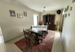 Foto 1 de Casa de Condomínio com 3 Quartos à venda, 300m² em Jardim das Colinas, São José dos Campos
