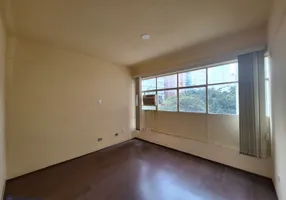 Foto 1 de Ponto Comercial à venda, 34m² em Higienópolis, São Paulo