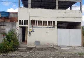 Foto 1 de Casa com 2 Quartos à venda, 80m² em Cidade Beira Mar, Rio das Ostras