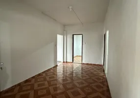 Foto 1 de Casa com 3 Quartos para alugar, 75m² em Palmeiras, Belo Horizonte