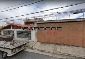 Foto 1 de Galpão/Depósito/Armazém à venda, 500m² em Vila Formosa, São Paulo