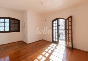 Foto 1 de Imóvel Comercial para alugar, 250m² em Móoca, São Paulo