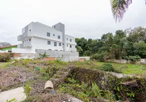 Foto 1 de Lote/Terreno à venda, 1032m² em Santa Cândida, Curitiba