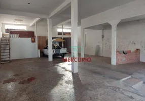 Foto 1 de Lote/Terreno à venda, 390m² em Vila Industrial, Bauru