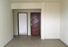 Foto 1 de Apartamento com 2 Quartos para alugar, 80m² em Coelho Neto, Rio de Janeiro