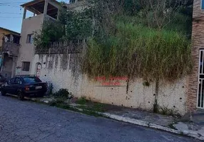 Foto 1 de Lote/Terreno à venda, 480m² em Penha De Franca, São Paulo