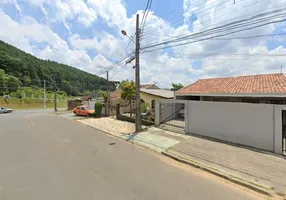 Foto 1 de Casa com 3 Quartos à venda, 181m² em Jardim Monte Santo, Almirante Tamandaré