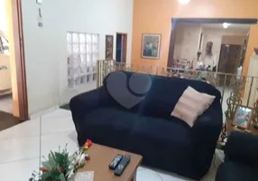 Foto 1 de Casa com 4 Quartos à venda, 220m² em Vila Independencia, Sorocaba