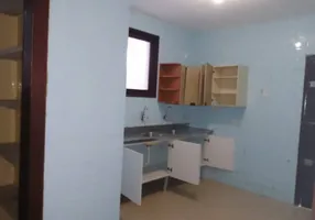 Foto 1 de Casa com 2 Quartos à venda, 80m² em São Gonçalo, Salvador