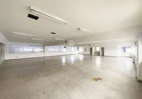 Foto 1 de Sala Comercial para alugar, 723m² em Santa Efigênia, Belo Horizonte