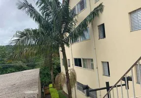 Foto 1 de Apartamento com 2 Quartos à venda, 47m² em Jardim Sandra, Cotia