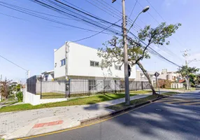 Foto 1 de Ponto Comercial para alugar, 95m² em Alto da Glória, Curitiba