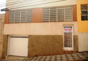 Foto 1 de  com 2 Quartos à venda, 138m² em Centro, Sorocaba