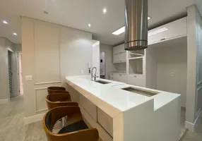 Foto 1 de Apartamento com 3 Quartos à venda, 68m² em Jardim Tupanci, Barueri