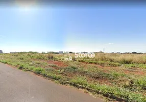 Foto 1 de Lote/Terreno à venda, 330m² em Novo Mundo, Uberlândia