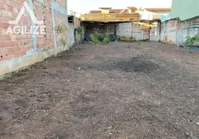 Foto 1 de Lote/Terreno à venda, 360m² em Campo D Oeste, Macaé