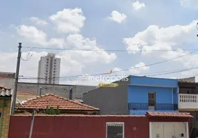 Foto 1 de Lote/Terreno à venda, 300m² em Fundaçao, São Caetano do Sul