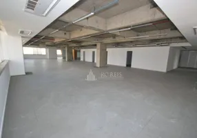 Foto 1 de Ponto Comercial para alugar, 1137m² em Alphaville, Barueri