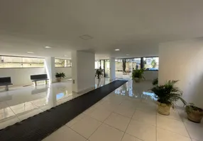 Foto 1 de Apartamento com 2 Quartos para alugar, 64m² em Estrela do Norte, São Gonçalo