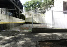 Foto 1 de Lote/Terreno para alugar, 246m² em Bigorrilho, Curitiba
