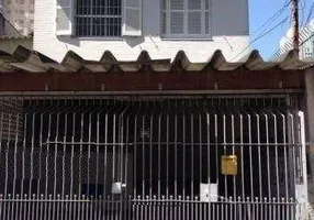 Foto 1 de Sobrado com 4 Quartos à venda, 350m² em Quinta da Paineira, São Paulo