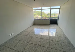 Foto 1 de Sala Comercial à venda, 28m² em Praia da Costa, Vila Velha