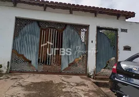 Foto 1 de Casa com 3 Quartos à venda, 421m² em Setor Pedro Ludovico, Goiânia