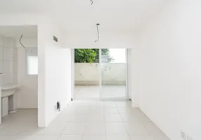 Foto 1 de Apartamento com 1 Quarto à venda, 112m² em Santo Antônio, Porto Alegre