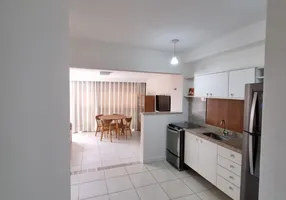 Foto 1 de Apartamento com 2 Quartos para alugar, 59m² em Rio Vermelho, Salvador