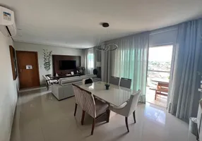 Foto 1 de Apartamento com 2 Quartos à venda, 94m² em Boehmerwald, São Bento do Sul