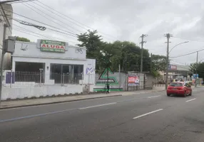 Foto 1 de Imóvel Comercial para alugar, 268m² em Campo Grande, Rio de Janeiro