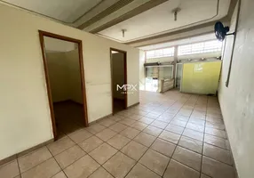 Foto 1 de Imóvel Comercial para alugar, 180m² em Centro, Piracicaba