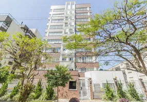 Foto 1 de Apartamento com 2 Quartos à venda, 72m² em Jardim Botânico, Porto Alegre