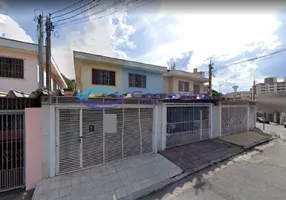 Foto 1 de Casa com 3 Quartos à venda, 132m² em Lauzane Paulista, São Paulo