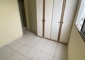 Foto 1 de Apartamento com 2 Quartos para venda ou aluguel, 55m² em Vila do Encontro, São Paulo