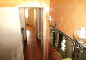 Foto 1 de Casa com 3 Quartos à venda, 254m² em Centro, Niterói