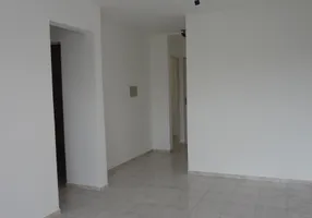 Foto 1 de Apartamento com 3 Quartos à venda, 62m² em Vila das Mercês, São Paulo