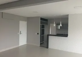 Foto 1 de Apartamento com 3 Quartos à venda, 78m² em Cidade Nova, Itajaí