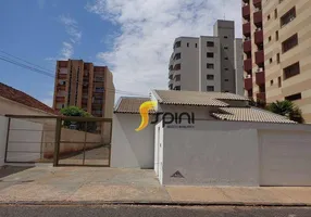 Foto 1 de Imóvel Comercial com 2 Quartos para venda ou aluguel, 701m² em Martins, Uberlândia