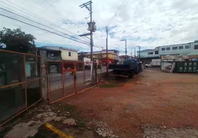 Foto 1 de Lote/Terreno à venda, 1496m² em Jardim Brasil, São Paulo