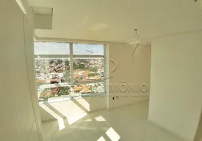 Foto 1 de Sala Comercial à venda, 46m² em Vila Trujillo, Sorocaba