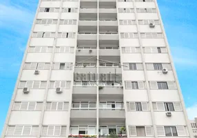 Foto 1 de Apartamento com 3 Quartos à venda, 200m² em Centro, Londrina