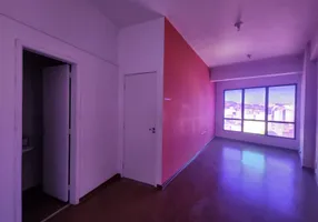 Foto 1 de Sala Comercial para venda ou aluguel, 32m² em Centro, Niterói