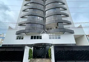 Foto 1 de Apartamento com 3 Quartos à venda, 136m² em São Cristóvão, Lajeado