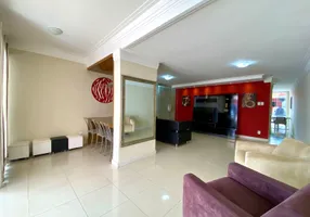 Foto 1 de Casa com 3 Quartos à venda, 290m² em Umarizal, Belém