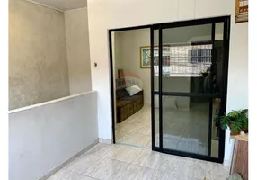 Foto 1 de Casa com 3 Quartos à venda, 135m² em Barra Nova, Marechal Deodoro