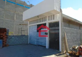 Foto 1 de Ponto Comercial à venda, 71m² em Caucaia do Alto, Cotia